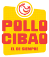 COOPCARICORP